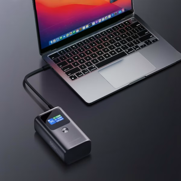 thunderobot v10 power bank 1