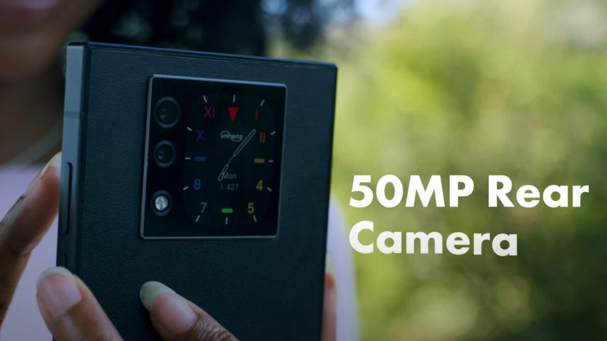 unihertz titan 2 1920x1208 1 1