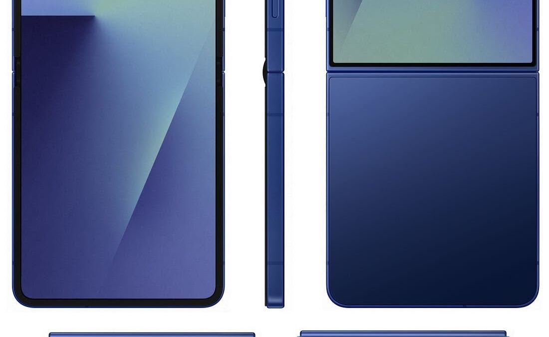 Ракета запускается в небо на фоне горных скал