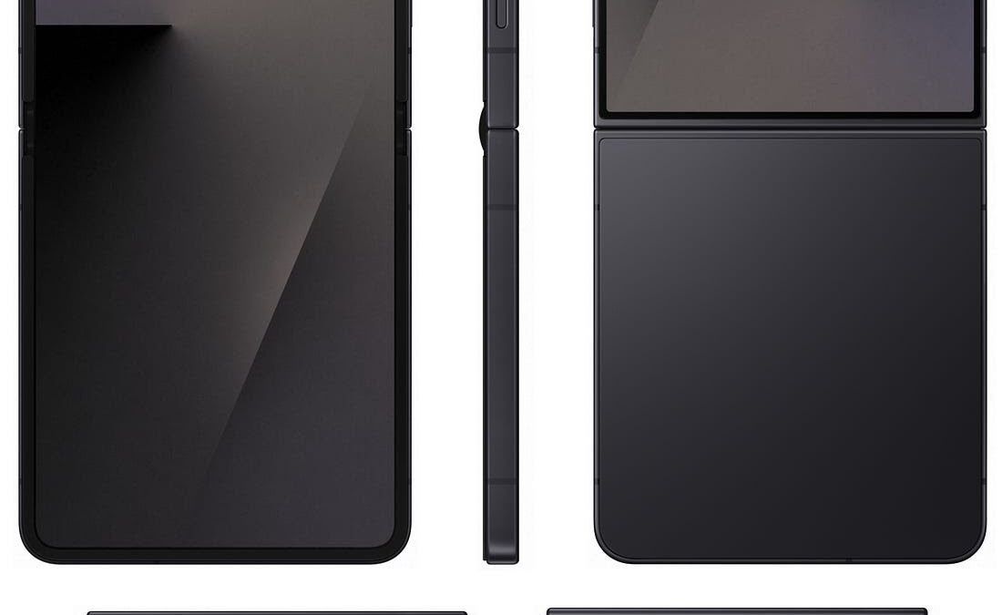 Пульт дистанционного управления Google TV Streamer и комнатные растения на деревянной поверхности