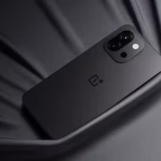 OnePlus 13s