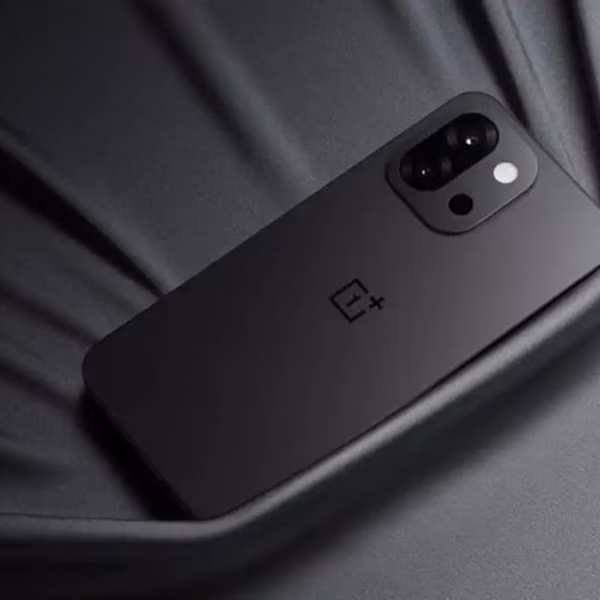OnePlus 13s