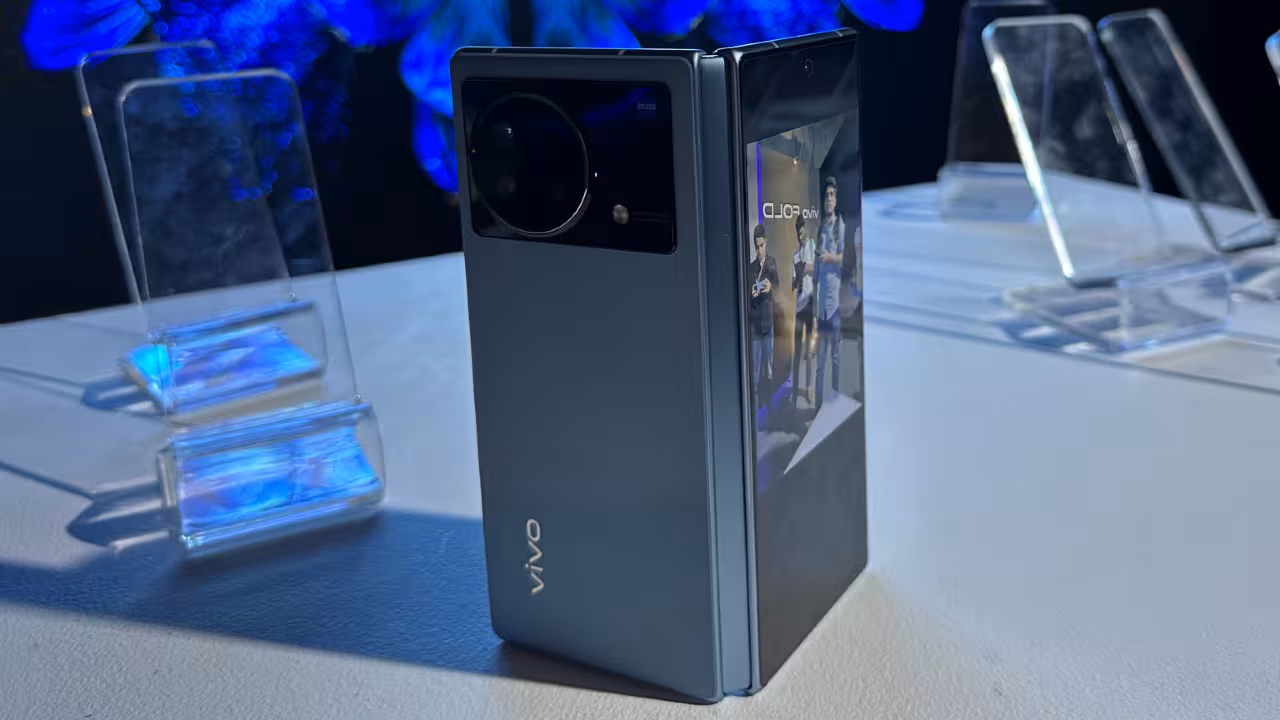 Vivo X Fold 5 выдержал мороз -20°C без снижения производительности 5 vivo foldables.jpg