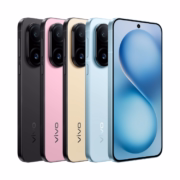 vivo s30 pro mini