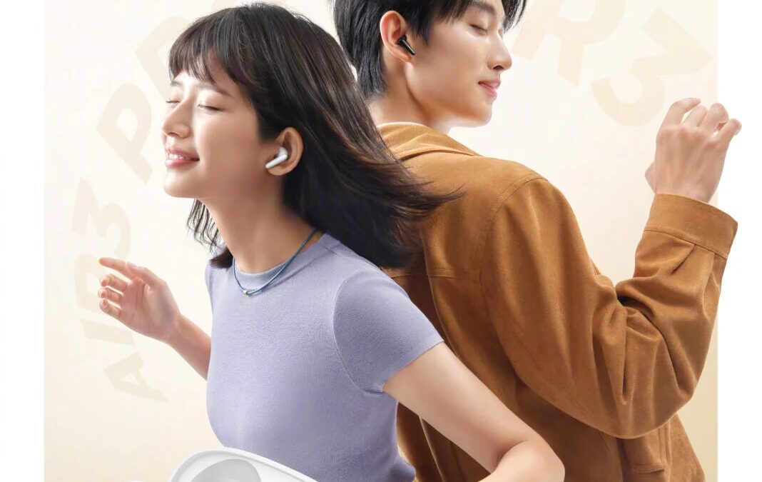 vivo tws air 3 pro launch date 1068x1898 1