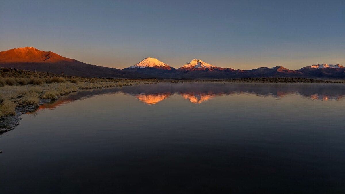 vivo x fold 5 periscope camera sample 1 1920x1646 1