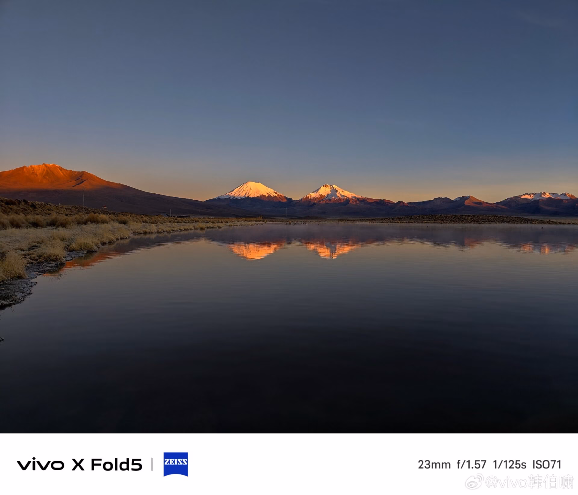 Vivo X Fold 5: демонстрация возможностей перескопной камеры 4 vivo x fold 5 periscope camera sample 1 1920x1646 1