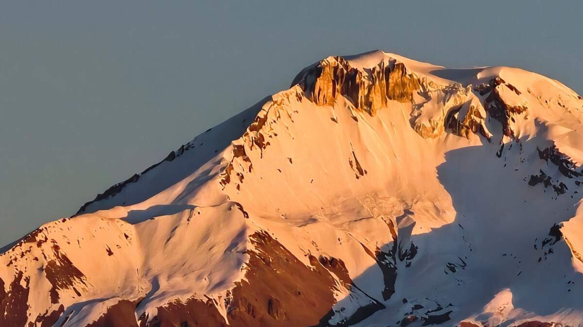 vivo x fold 5 periscope camera sample 2 1920x1646 1