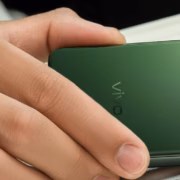 vivo x fold5 info green kv