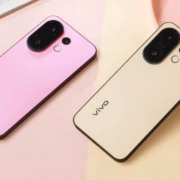 Vivo X200 FE