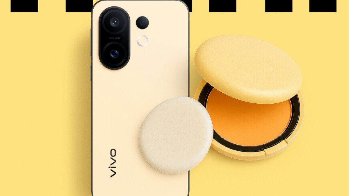Vivo X200 FE получил новую сертификацию перед запуском 1 vivo x200 fe yellow scaled e1747828029383