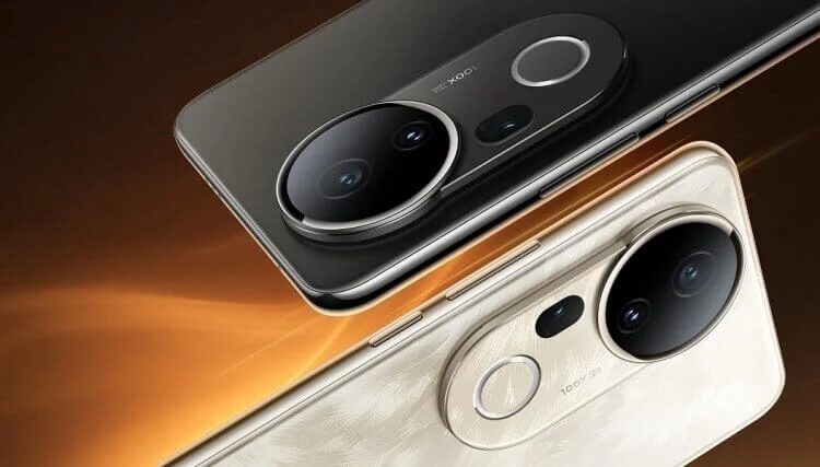 Vivo представил смартфон T4 Ultra с акцентом на производительное железо 4 vivo t4 ultra poster 750x427 1