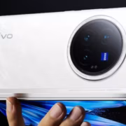 vivo x fold 5 1749016494123 1749016494265
