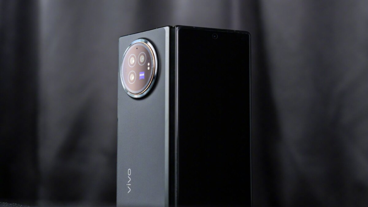 vivo x fold 5 byt pervye sekrety nachinki i sroki vyhoda picture2 0