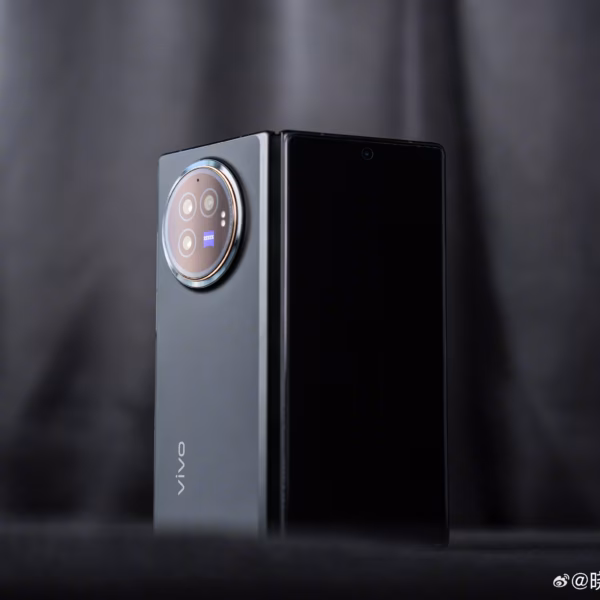 vivo x fold 5 byt pervye sekrety nachinki i sroki vyhoda picture2 0
