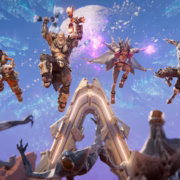 Borderlands 4