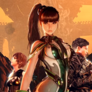 wccfstellarblade4