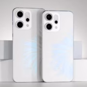 Oppo Reno14