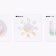 wwdc25 playlists feature