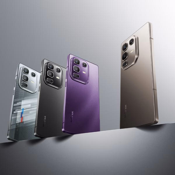 x6855 note 50 pro series 1