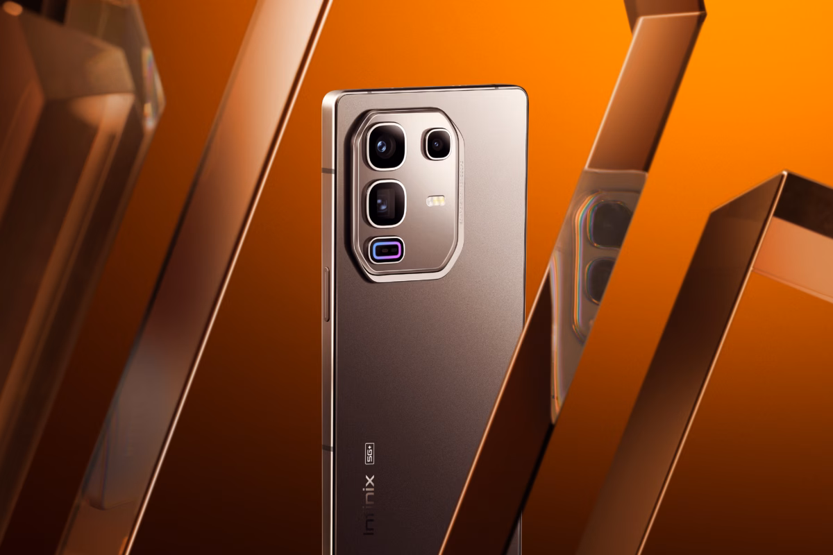 Infinix Note 50 поступил в продажу в России 5 x6856 note 50 pro 5g light 1