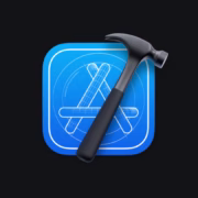 xcode 12 og