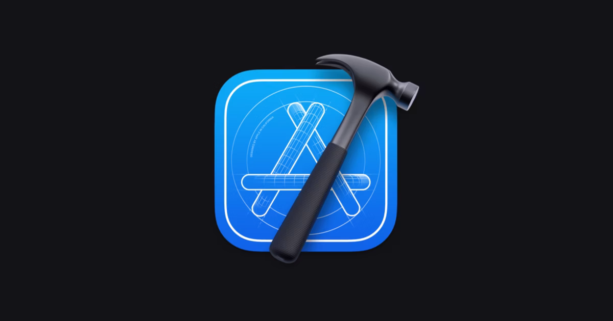 xcode 12 og