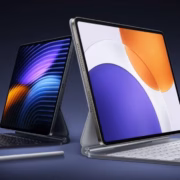 Xiaomi Pad 7S Pro