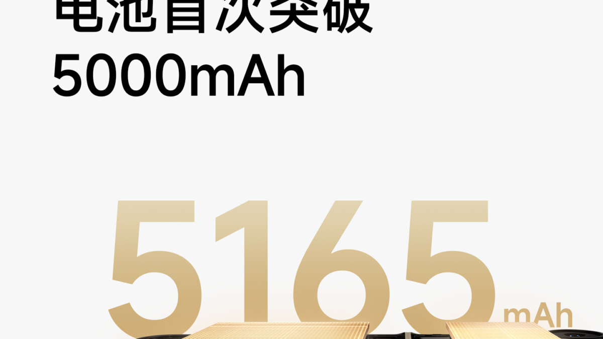 xiaomi raskryvaet sekrety mix flip 2 minornye no poleznye apgrejdy 1