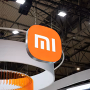 Xiaomi 16