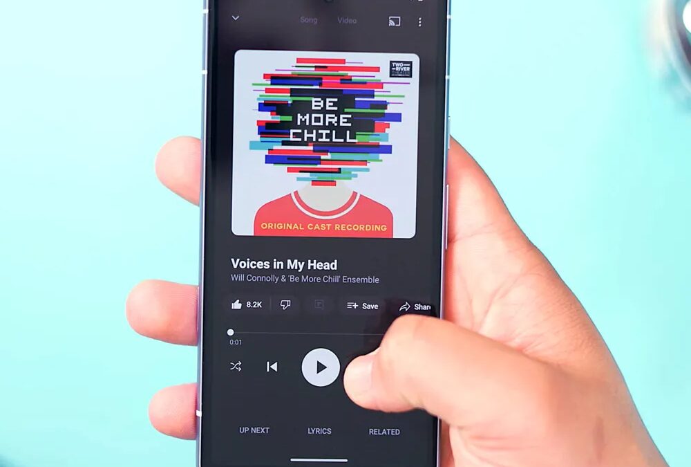 youtube music on 7a.jpg