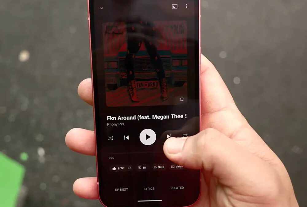 youtube music on pixel 9a.jpg