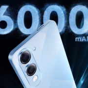iQOO Z10 Lite