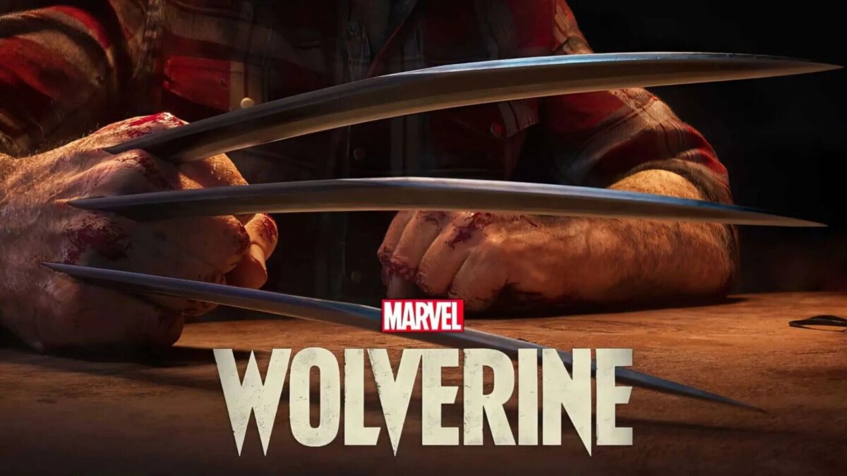 PlayStation State of Play, июнь 2025: чего ожидать 5 Marvel's Wolverine