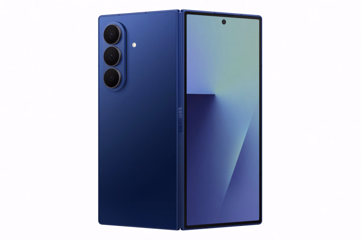 Названы официальные цвета Galaxy Z Fold 7 6 002 galaxy zfold7 blueshadow openback115