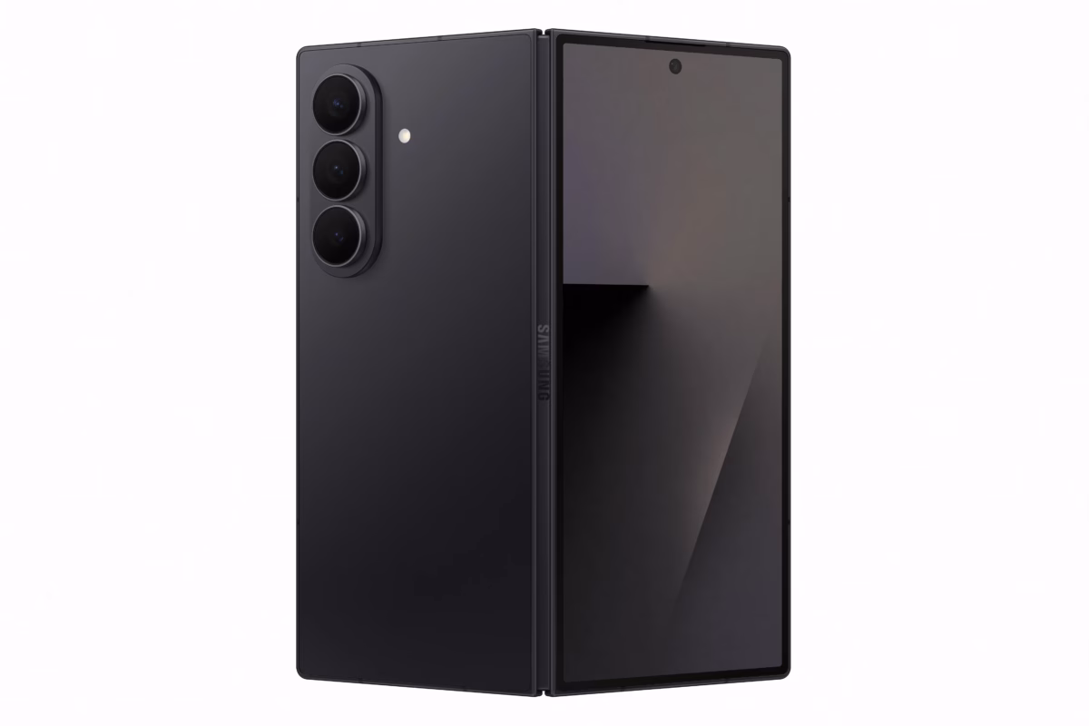 Названы официальные цвета Galaxy Z Fold 7 8 020 galaxy zfold7 jetblack openback115