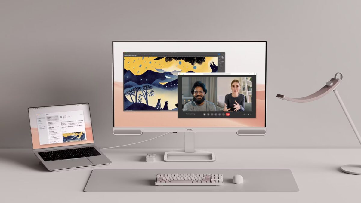 03 ew3290u audiovisual modes standard