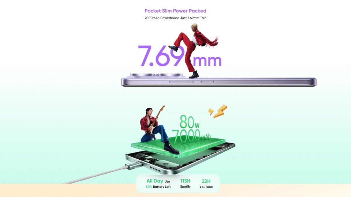 0a5351fd6711318d77dc83fcf081babf16135df05ad98b305b357c379f12ef5a