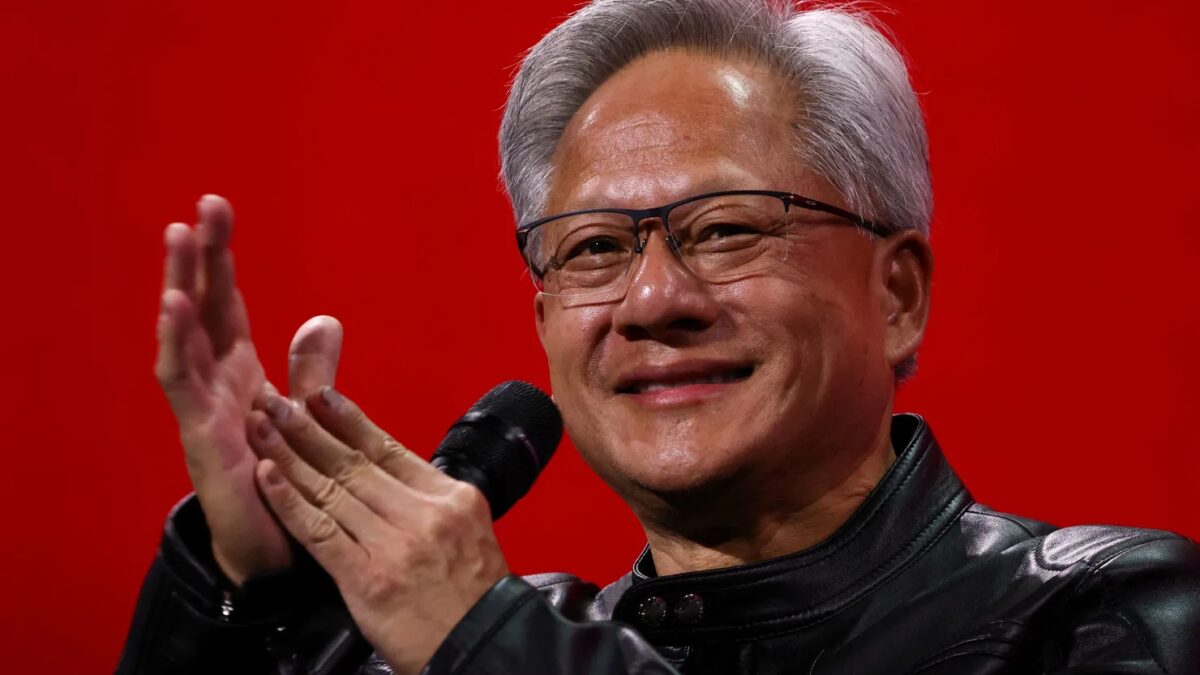 108158011 17496630682025 06 11t172929z 2054903328 rc2h0faw90sg rtrmadp 0 france tech.jpeg