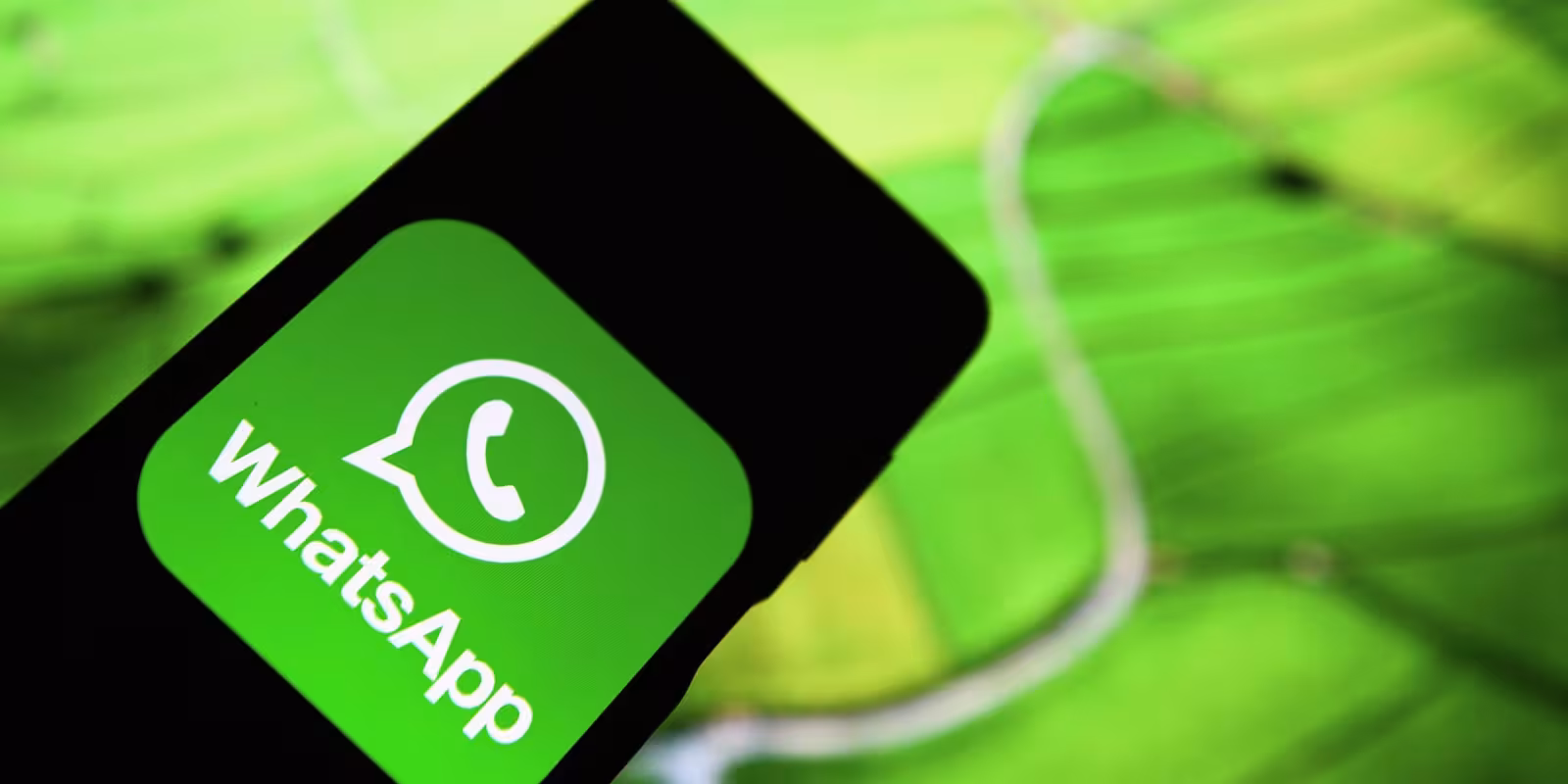 В WhatsApp появится возможность сохранять важные сообщения 2 1597881274 0 320 3072 2048 1920x1080 80 0 0 d9cbffc7866c13894f74f0d0e1d6fb65