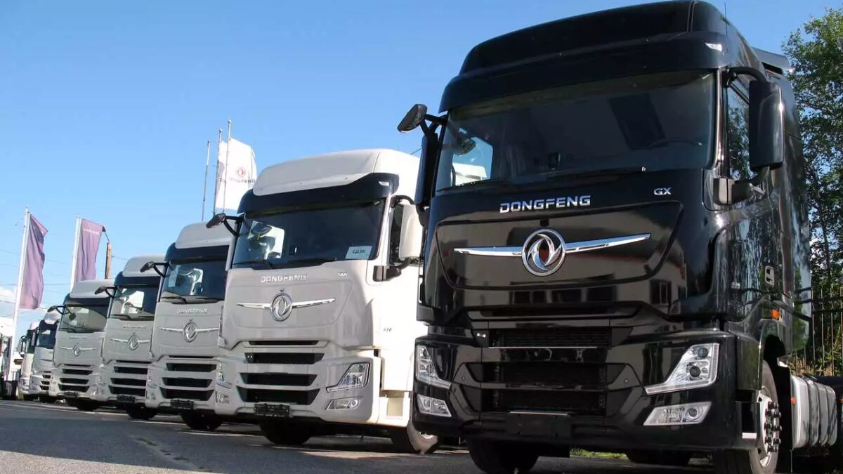 1705866061 00 zast1.jpg