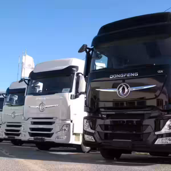 1705866061 00 zast1.jpg