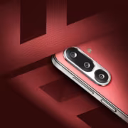 Samsung Galaxy F36