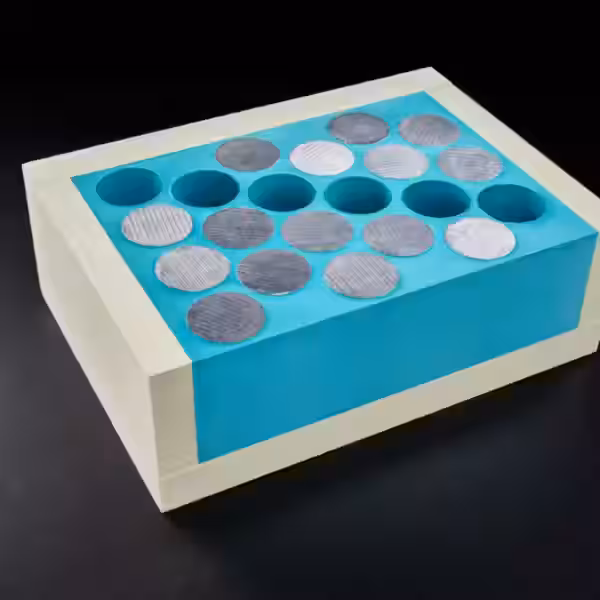 1920 20250716 new flame retardant foam for ev batteries pic 927195