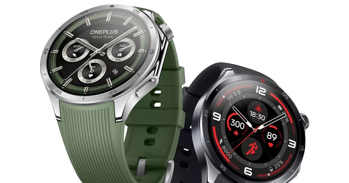 1 opw3 announcement group render