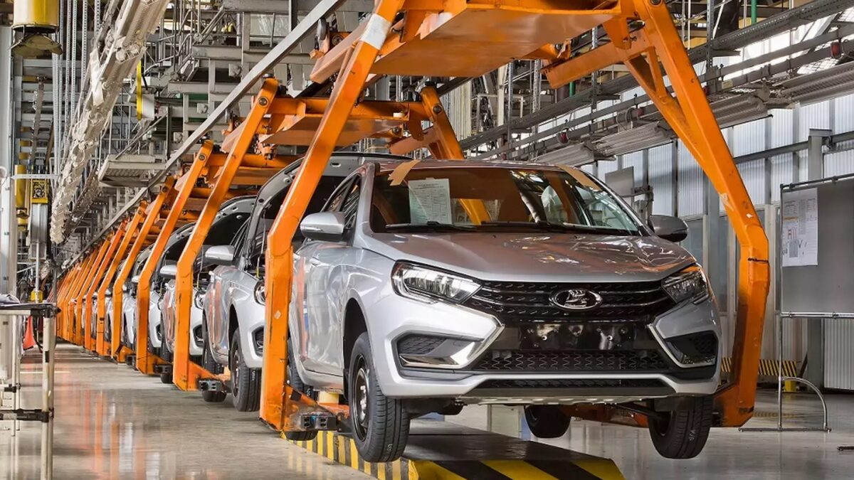 1fc56e5fed6880f0cc4d5b07dcff50d2f1a575db