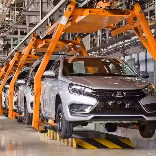 1fc56e5fed6880f0cc4d5b07dcff50d2f1a575db