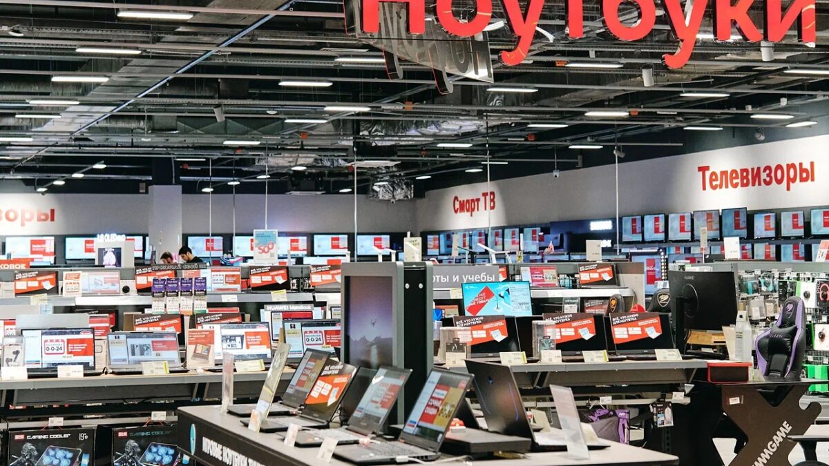 2024 07 10 12 23 40 lm