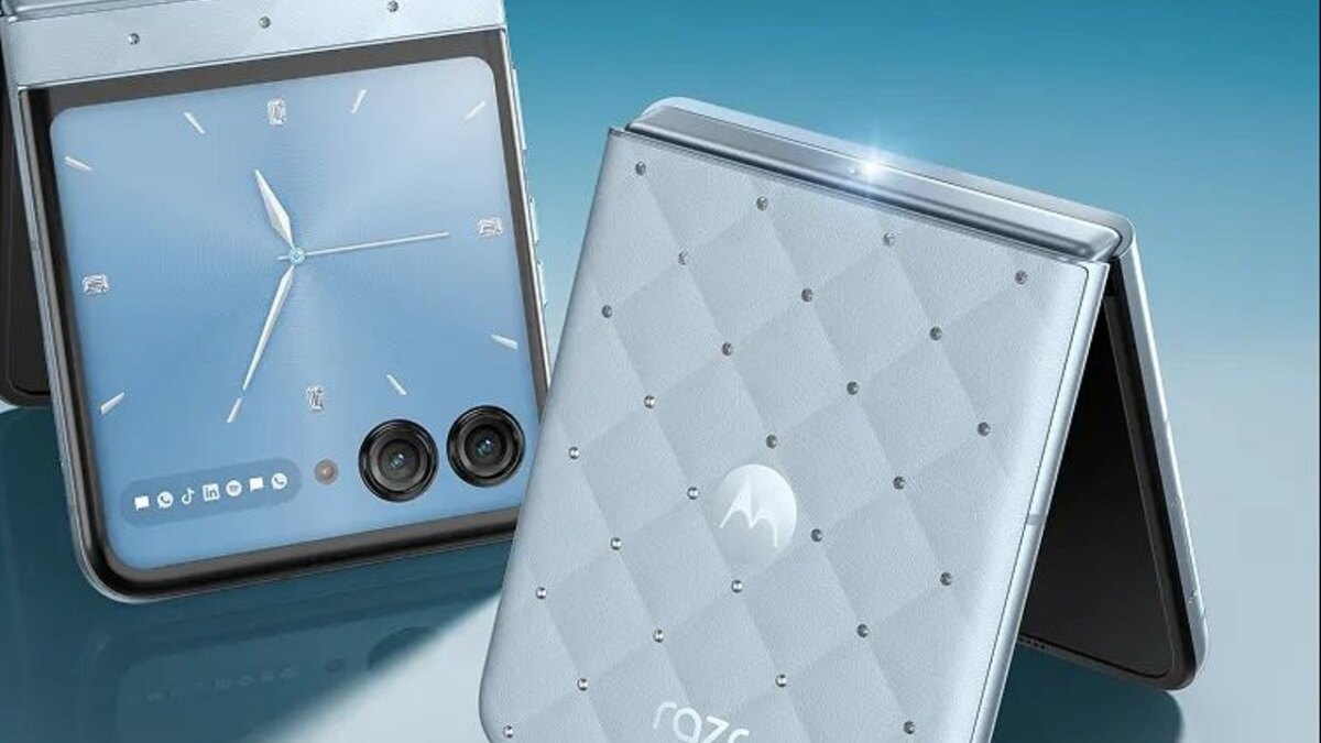 202507150123 main.cropped 1752517394