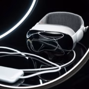 246965 vision pro vpavic 0265